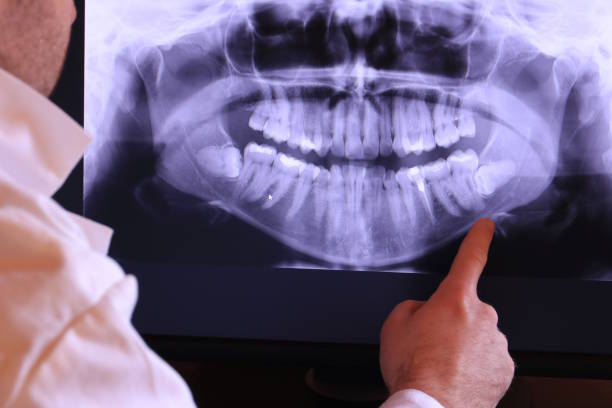 Best Emergency Orthodontic Repairs in Navassa, NC