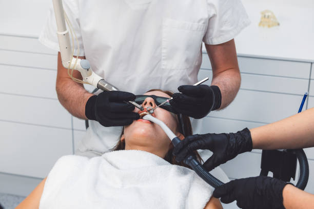 Best Emergency Dental Surgery in Navassa, NC
